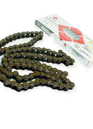Ланцюг 530-112 kawasaki ninia zx-9r