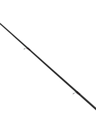 Колено (фидер) select jocker 360-mh 3.60m max 100g #2