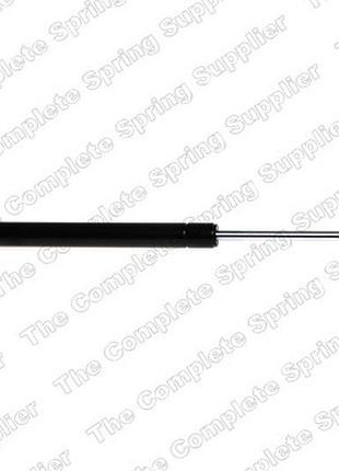 Амортизатор багажника ford mondeo saloon 3/07-14 lj 8127568