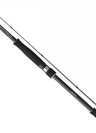 Спиннинг graphiteleader 20 calamaretti 20gcals-7102m 2.39m 2.5-4.5 egi