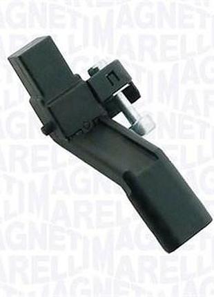 Датчик оборотов коленвала skoda octavia iii (5e3, ...) - 1.6 (2012.11 - 2021.03) mm sag286