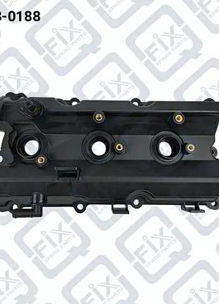 Крышка клапанная r, q373-0188