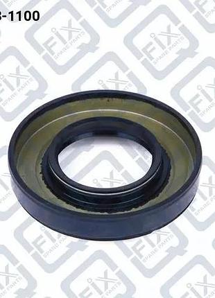 Сальник напівосі r, q303-1100