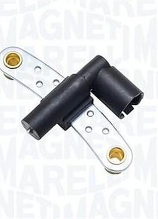 Датчик оборотов коленвала renault kangoo (fc0/1_) - 1.4 (fc0c, ...) (1997.08->) mm sag129
