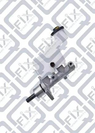 Цилиндр тормозной (главный), q097-0501