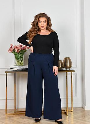 Брюки женские 2