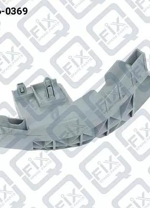 Клапан контроля масла для vvt (b12694)