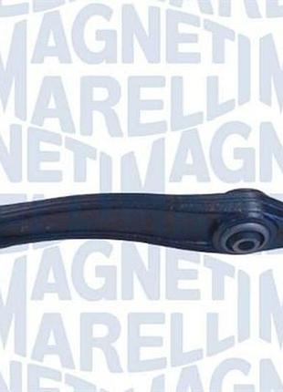 Рычаг подвески bmw x5 mm arm312