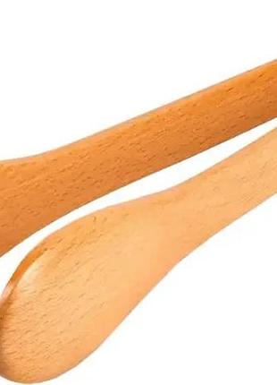 Щипцы bbq gsi rakau tongs