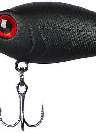 Воблер smith camion magnum sr f 36mm 3.1g #12