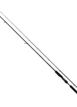 Вудилище фідерне shimano aero pro precision feeder 13’/3.96m max 100g