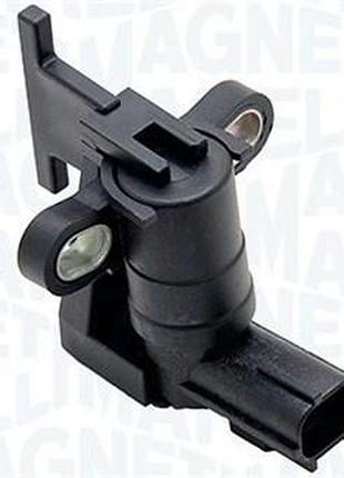 Датчик оборотов коленвала mazda 5 (cr19) - 2.0 (crew) (2005.02 - 2010.12) mm sag016
