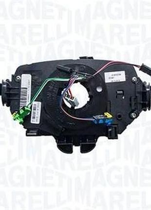 Переключатель подрулевой renault megane ii (lm0/1_) - 1.4 (2003.08->) mm da52046