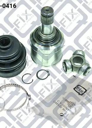 Шрус внутренний, q131-0416