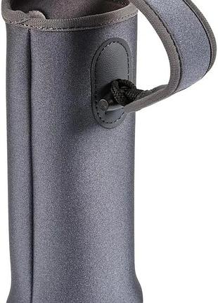 Чехол для термоса zojirushi mc-aa02 для 0,48л ц:серый