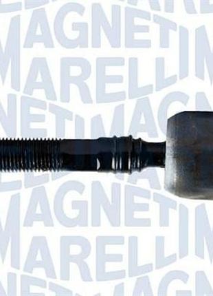 Тяга рульова volvo s60 mm ssp0279