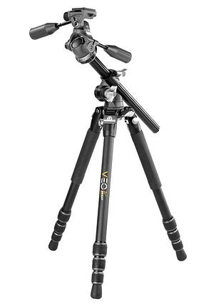 Штатив vanguard veo 3t+ 264ap