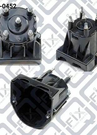 Кришка розподільника запалювання, q211-0452