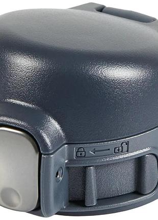 Крышка для термоса zojirushi sm-wa ц:черный