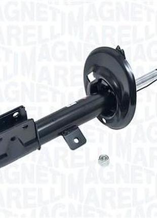 Амортизатор газомасляный peugeot partner перед лів mm 7117gl