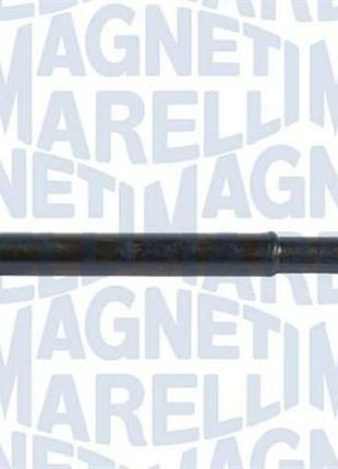 Рычаг подвески toyota rav4 mm arm1026