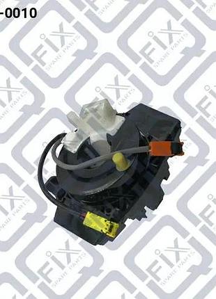 Контактная группа air-bag, q380-0010