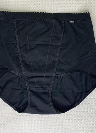 Трусики жіночі