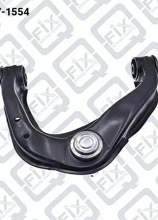 Ричег передний верхний левый, q037-1554