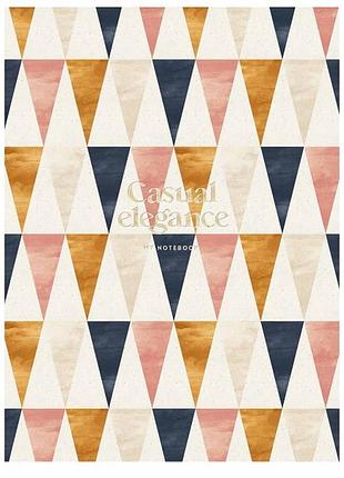 Зошит a4 80 аркушів лінія картон "student" a4-080-5232l/школярик