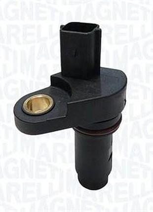 Датчик оборотов коленвала chevrolet captiva (c100, ...) - 2.4 (2006.06->) mm sag231