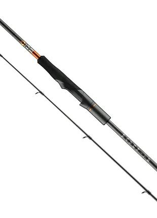 Спінінг favorite totem ttm1-762h 2.30m 20-60g fast