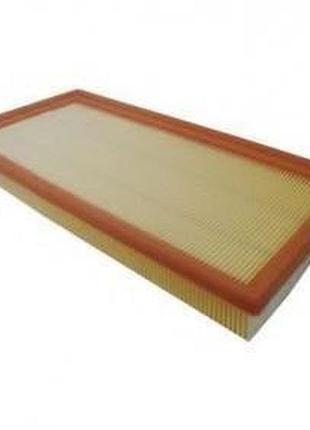 Фильтр воздушный, 0k2a513z40a