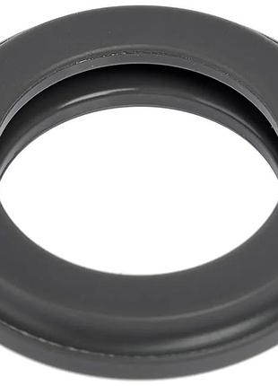 Прокладка для пробки zojirushi для: sm-pa