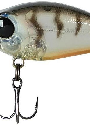 Воблер smith camion magnum sr f 36mm 3.1g #06