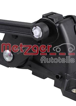 Датчик положения педали акселератора renault kangoo (fc0/1_) - 1.4 (fc0c, ...) (1997.08->) mg 0901493