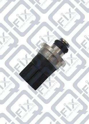 Датчик давления топлива, q212-0381