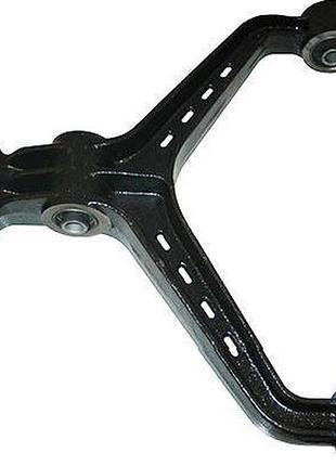 Важіль передньої підвіски нижній лівий/правий, 0k72a34300a