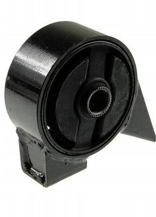 Подушка (опора) двигателя передняя, 2191025010