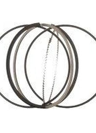 Кільця поршневі , std,, 2304027950