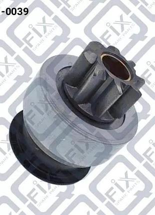 Бендикс стартера, q221-0039