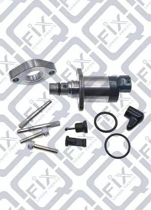 Клапан электромагнитный тнвд (к-т), q222-0049