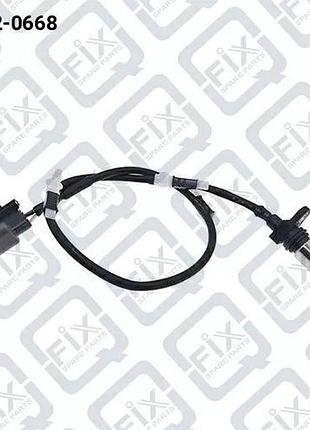 Датчик положения коленвала, q212-0668