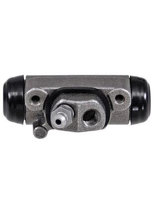 Цилиндр тормозной колесный рабочий задний 583204f000