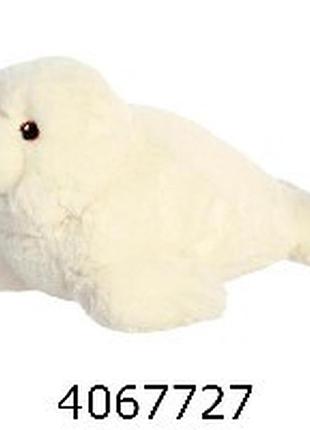 Морський кіт м'яка іграшка 30 см