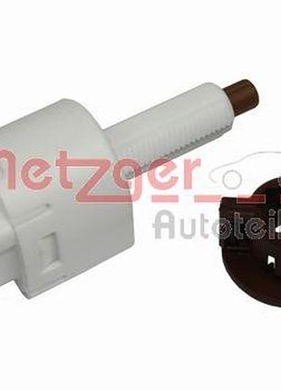 Выключатель стоп сигнала suzuki grand vitara ii (jt, ...) - 2.0 (td54, jb420) (2005.04->) mg 0911122