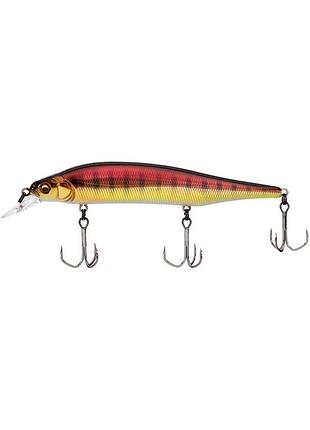 Воблер megabass ito shiner sp 115mm 14.0g m end max