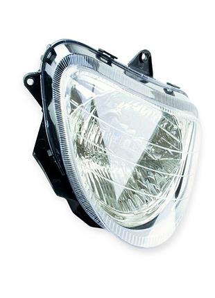 Фара yamaha jog sa 01