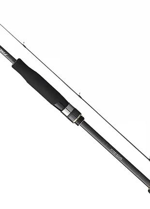 Спиннинг graphiteleader 23 finezza ux 23gfinus-752l-s 2.27m 0.5-5g