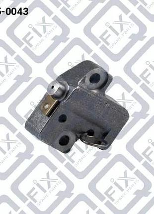 Натяжитель цепи грм, q175-0043