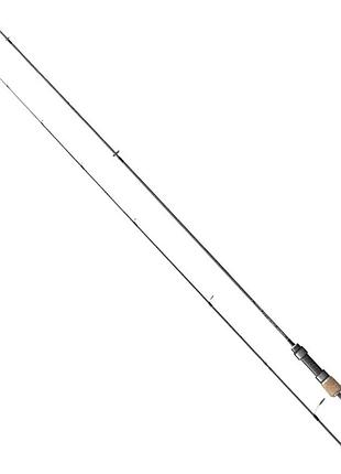 Спиннинг graphiteleader 21 bellezza prototype 21gblzps-582sul-t 1.72m 0.6-3.5g